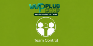 MainWP Team Control – WordPress Team Management & Permissions