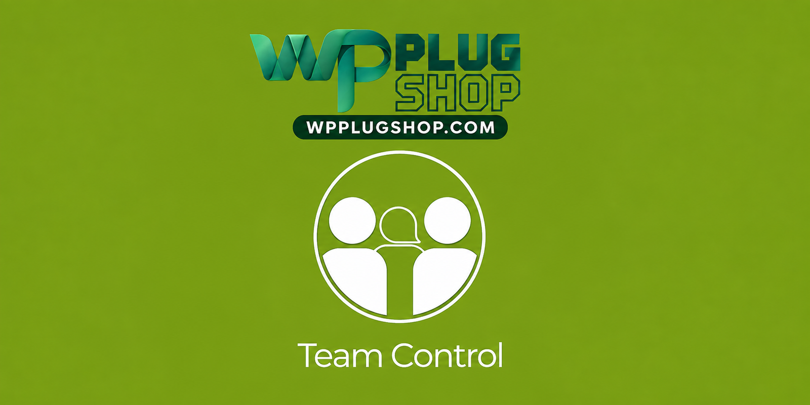MainWP Team Control – WordPress Team Management & Permissions