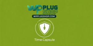 MainWP Time Capsule 5.0.1 – WordPress Backup & Staging Extension