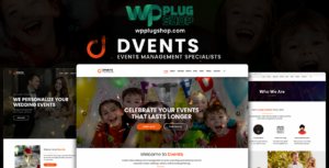 ChatGPT Image Aug 2, 2026, 03_55_47 PM Dvents Theme – Events Management WordPress Theme for Companies & Agencies