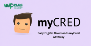 ChatGPT Image Aug 2, 2026, 07_58_14 PM Easy Digital Downloads myCred Gateway Addon – Reward Points Payment Integration for WordPress