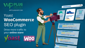 ChatGPT Image Aug 21, 2026, 01_43_34 PM Yoast WooCommerce SEO Premium – WooCommerce SEO, Product Schema & Optimization