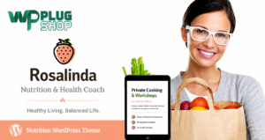 ChatGPT Image Aug 21, 2026, 02_34_35 AM Rosalinda – Health Coach & Wellness WordPress Theme