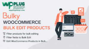 ChatGPT Image Aug 3, 2026, 04_34_20 PM Bulky – WooCommerce Bulk Edit Products, Orders & Coupons Plugin