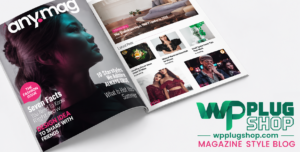 ChatGPT Image Aug 3, 2026, 04_41_57 PM Anymag – Magazine Style WordPress Blog Theme