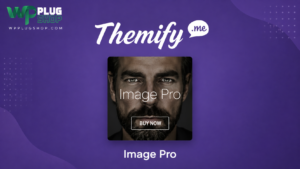 Themify Builder Image Pro Addon – Advanced Image Effects for WordPress | WP Plug Shop