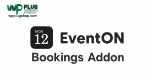 ChatGPT Image Aug 4, 2026, 04_42_20 PM EventON Bookings Addon – WooCommerce Time Slot Booking & Event Reservation Plugin