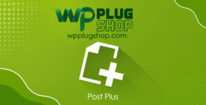 MainWP Post Plus Extension – WordPress Multi-Site Content Management Tool