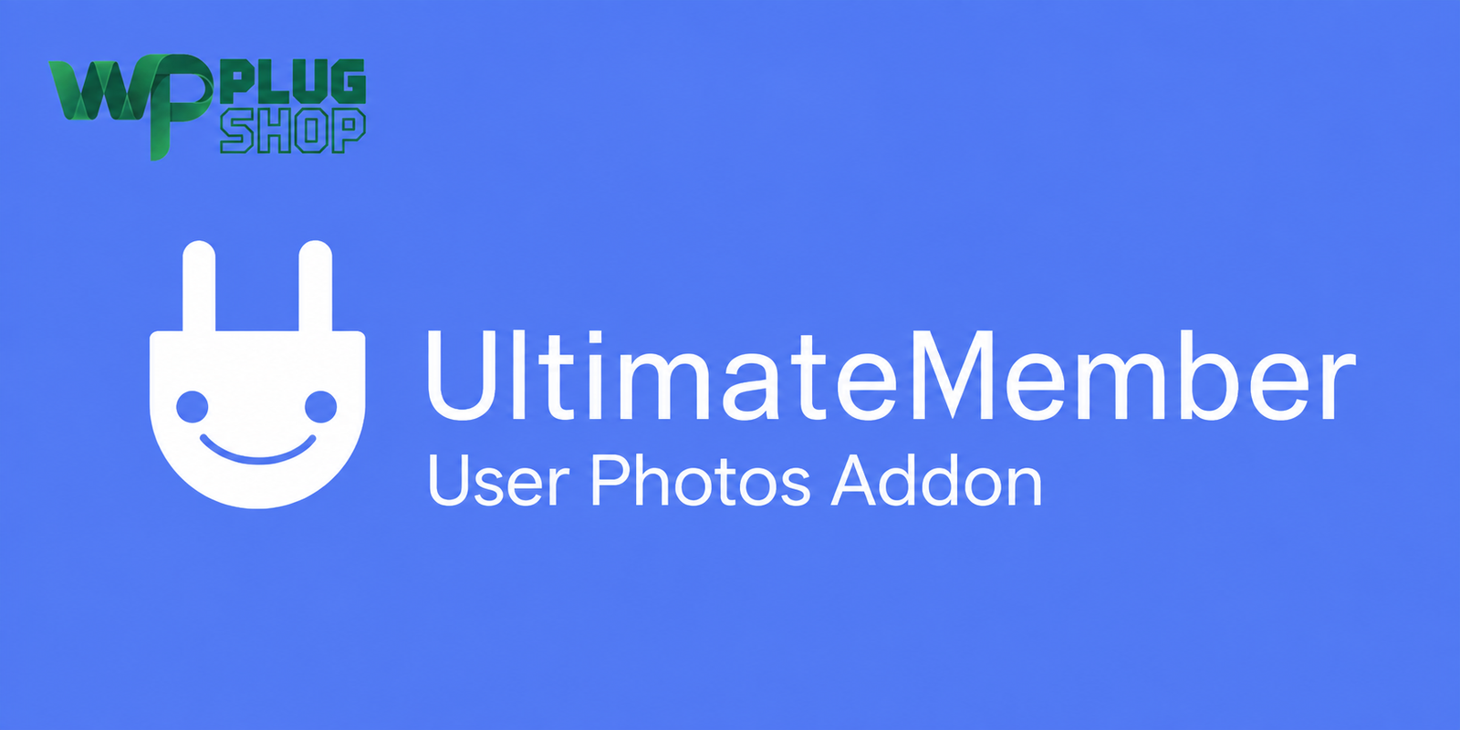 Ultimate Member User Photos Addon – Member Photo Gallery & Album Extension for WordPress