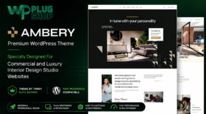 ChatGPT Image Aug 5, 2026, 09_21_52 AM Ambery Interior Design WordPress Theme – Elementor Architecture & Home Decor Theme