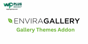 ChatGPT Image Aug 6, 2026, 03_30_03 PM Envira Gallery Gallery Themes Addon – Premium Gallery Themes & Styling for WordPress