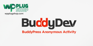 ChatGPT Image Aug 6, 2026, 04_16_33 PM BuddyPress Anonymous Activity – Anonymous Posting Privacy Plugin for WordPress Communities