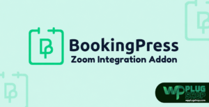 ChatGPT Image Aug 7, 2026, 08_00_50 AM BookingPress Zoom Integration Addon – Automate Zoom Meetings for WordPress Appointments