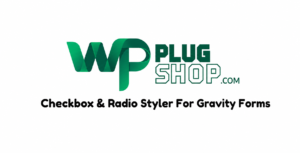 ChatGPT Image Aug 7, 2026, 09_23_33 AM Checkbox & Radio Styler for Gravity Forms – Custom Form Styling Addon