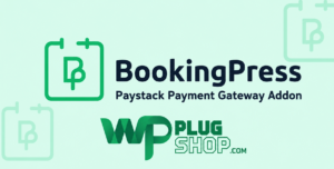 ChatGPT Image Aug 7, 2026, 10_09_42 AM BookingPress Paystack Payment Gateway Addon – WordPress Booking Payment Plugin