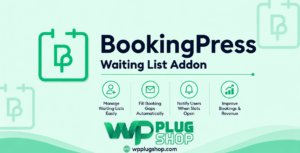 ChatGPT Image Aug 8, 2026, 10_50_35 AM BookingPress Waiting List Addon – Appointment Waitlist for WordPress