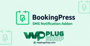ChatGPT Image Aug 8, 2026, 11_14_54 AM BookingPress SMS Notification Addon – Appointment SMS Alerts
