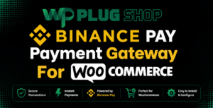 ChatGPT Image Aug 9, 2026, 02_48_16 PM Binance Pay Payment Gateway for WooCommerce