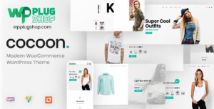 ChatGPT Image Aug 9, 2026, 04_14_16 PM Cocoon - Modern WooCommerce WordPress Theme