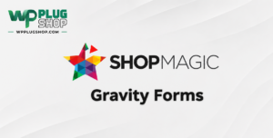 ShopMagic for Gravity Forms