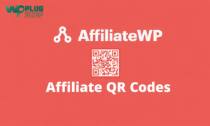 ChatGPT Image Aug 9, 2026, 04_42_44 PM AffiliateWP Affiliate QR Codes – QR Code Addon for WordPress