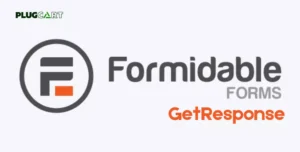 Formidable GetResponse Addon GPL – Connect Formidable Forms with GetResponse