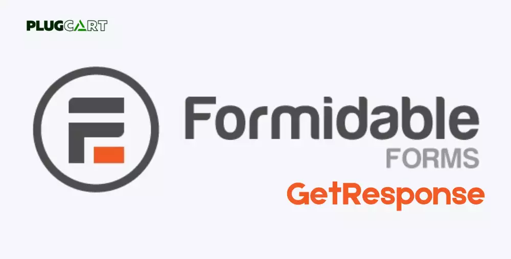 Formidable GetResponse Addon GPL – Connect Formidable Forms with GetResponse