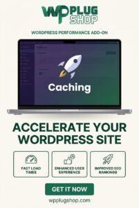 WP Grid Builder Caching Addon – Grid & Facet Performance Optimization