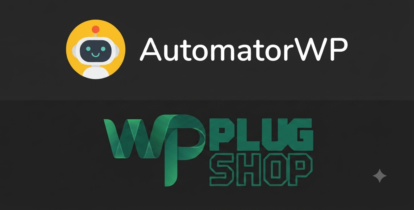 AutomatorWP Restrict Content Pro Addon