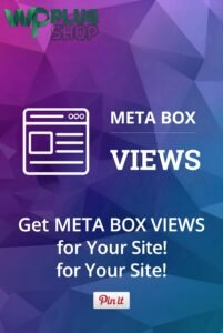 Meta Box Views Addon – Dynamic WordPress Template Builder