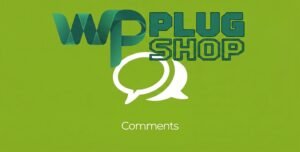 MainWP Comments – WordPress Comment Management Extension