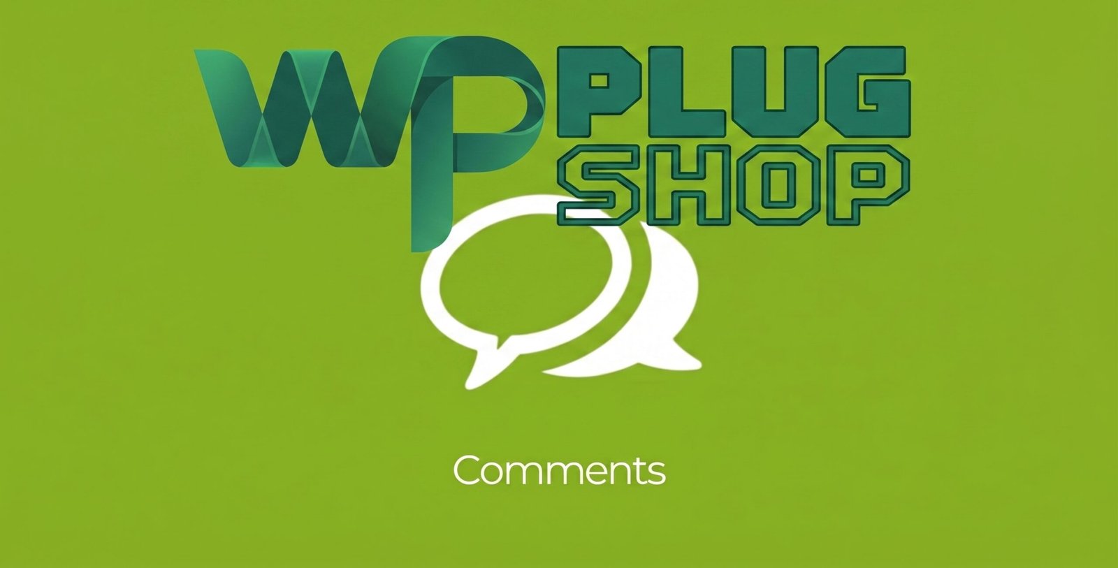MainWP Comments – WordPress Comment Management Extension