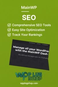 https://wpplugshop.com/product/mainwp-url-extractor-wordpress-url-export-tool/