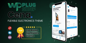 Gemini_Generated_Image_7nbtyn7nbtyn7nbt Cena Store - Multipurpose WooCommerce WordPress Theme