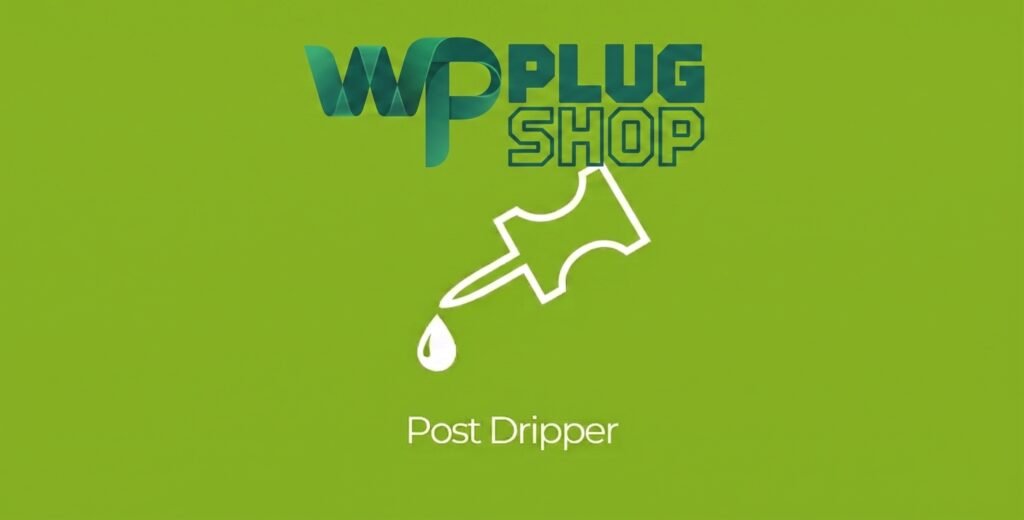 MainWP Post Dripper – WordPress Content Scheduling & Distribution
