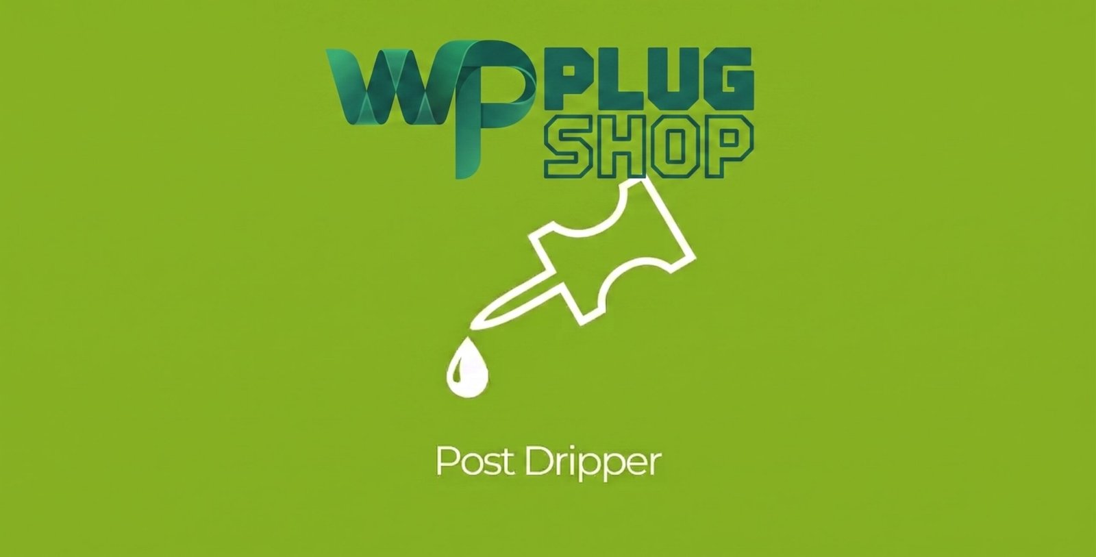 MainWP Post Dripper – WordPress Content Scheduling & Distribution