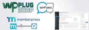 Gemini_Generated_Image_a2xcpea2xcpea2xc wpForo MemberPress Integration – Membership-Based Forum Access Addon