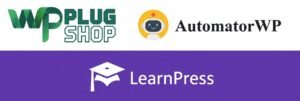 Gemini_Generated_Image_bf89fibf89fibf89 AutomatorWP LearnPress Addon – LearnPress Automation Plugin