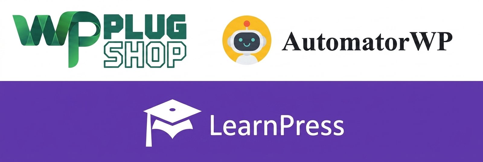 AutomatorWP LearnPress Addon – LearnPress Automation Plugin