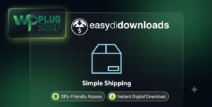 Gemini_Generated_Image_d6do4pd6do4pd6do Easy Digital Downloads Simple Shipping Addon – Premium Physical Product & Order Tracking Integration