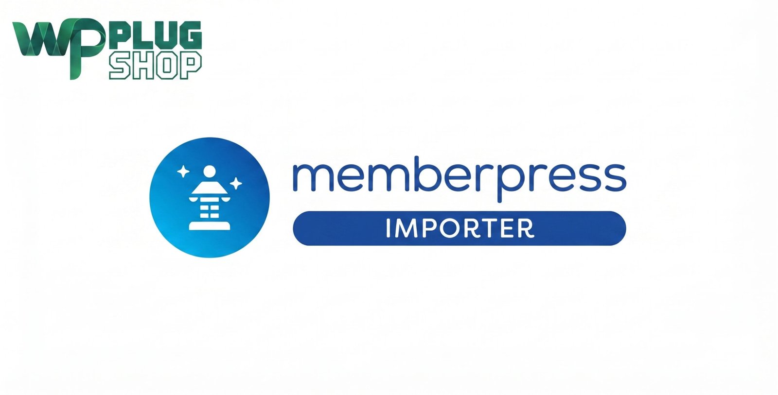 MemberPress Importer Add-On — Bulk Data & User Migration Plugin