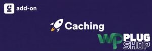 WP Grid Builder Caching Addon – Grid & Facet Performance Optimization