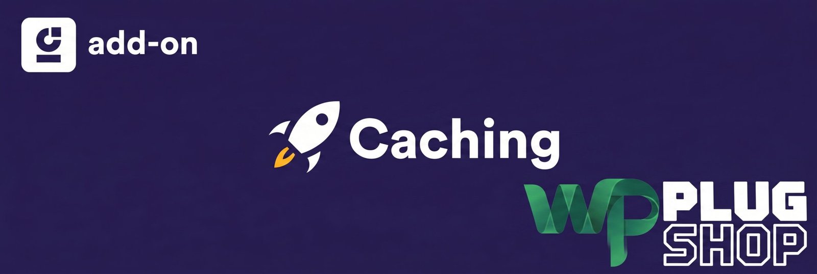 WP Grid Builder Caching Addon – Grid & Facet Performance Optimization