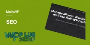 https://wpplugshop.com/product/mainwp-url-extractor-wordpress-url-export-tool/