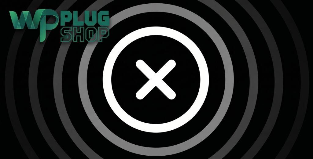 X Theme – Multipurpose WordPress Theme with Cornerstone