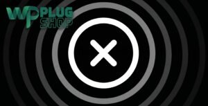 X Theme – Multipurpose WordPress Theme with Cornerstone