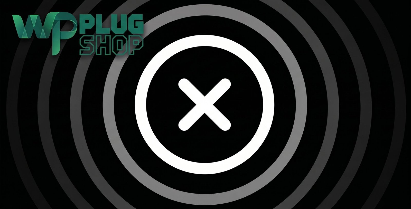 X Theme – Multipurpose WordPress Theme with Cornerstone