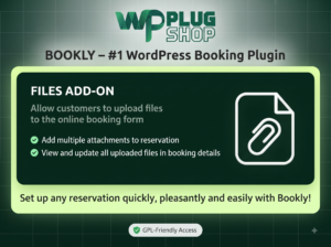 Gemini_Generated_Image_lbjkdhlbjkdhlbjk Bookly Files Add-on – Client Document & File Upload Extension for Bookly Pro