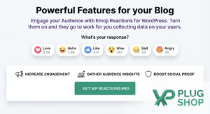 Divi Ajax Filter