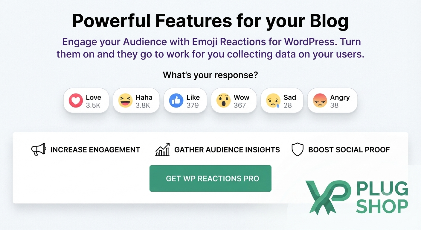 Divi Ajax Filter